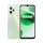 realme C35 4+128GB Glowing Green - 732483 - zdjęcie
